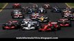 watch f1 ETIHAD AIRWAYS ABU DHABI GRAND PRIX 2011 live stream