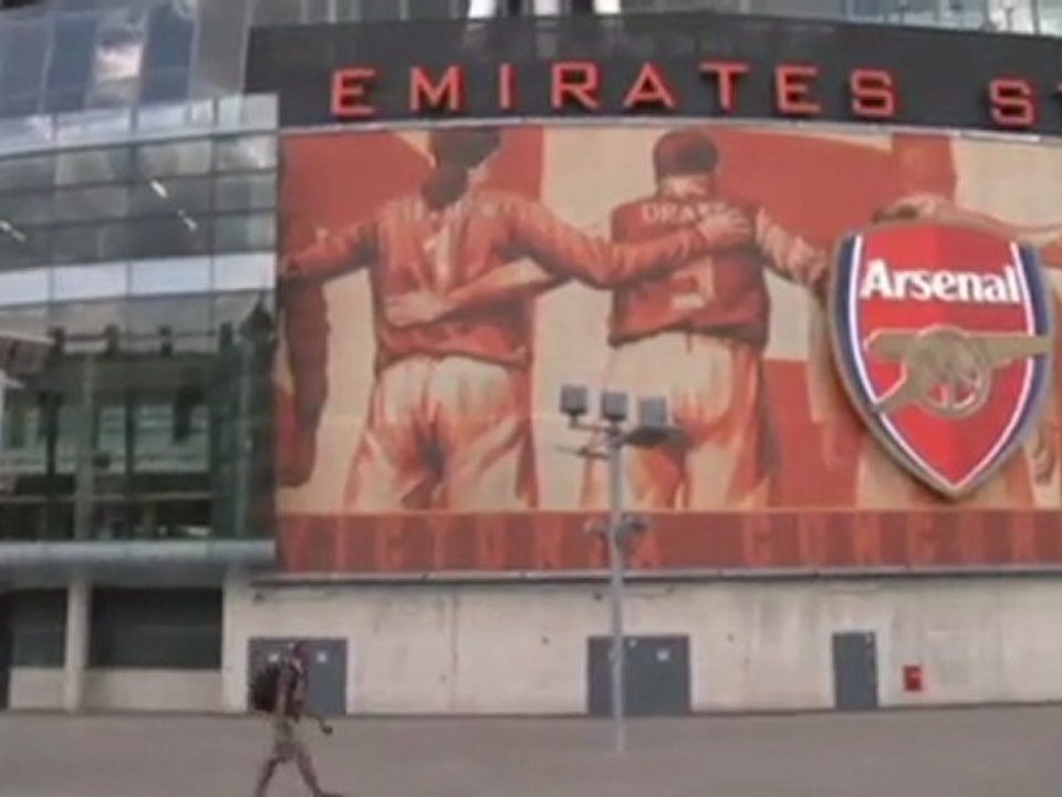 Newcastle re-name stadium