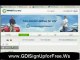 (GDI SCAM) GLOBAL DOMAINS INTERNATIONAL SCAM PROOF, GDI SIGN UP FREE