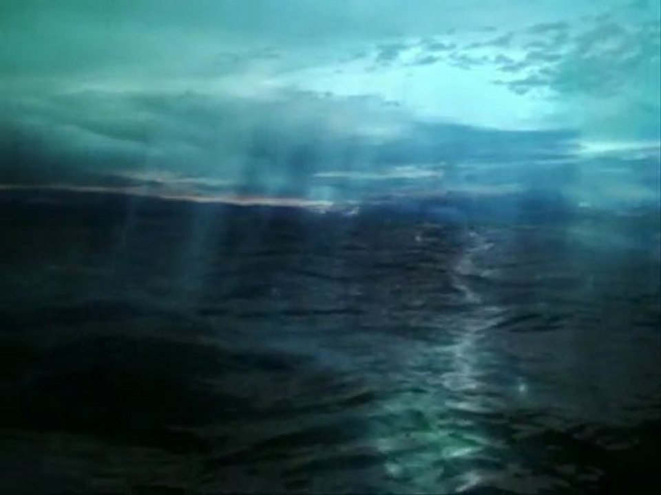 Run Away