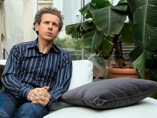 Internet : un levier pour l'emploi et la compétitivité