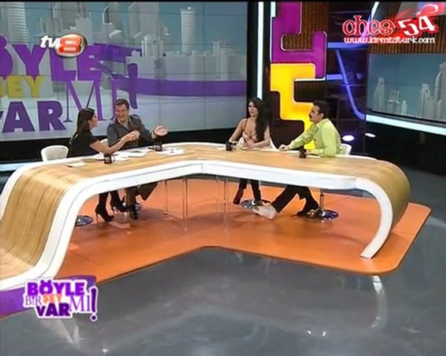 sibel+ WWWOLAYWEBCOM