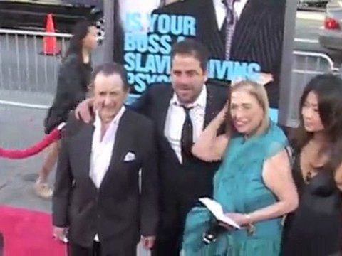 Eddie Murphy Withdraws from Hosting Oscars