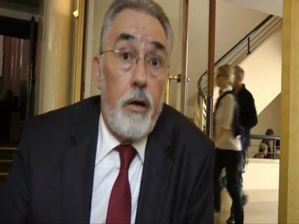 Revoir Pathos, sa gouvernance, sachant qu’il n’y a pas d’argent pour réévaluer les budgets soins ! Analyse des docteurs Woné, Carteau et Gervais de la FFAMCO