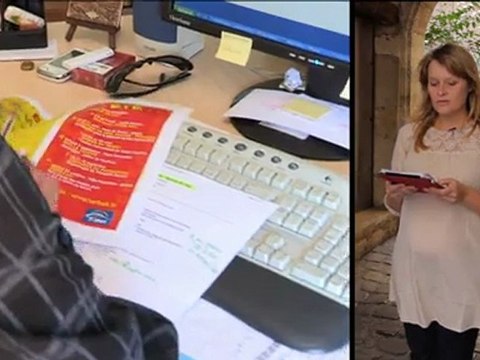 Dossier Accueil citoyens et e-démocratie - Intro