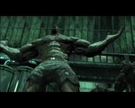 Batman : Arkham Asylum - 17 / La fabrique de Titans