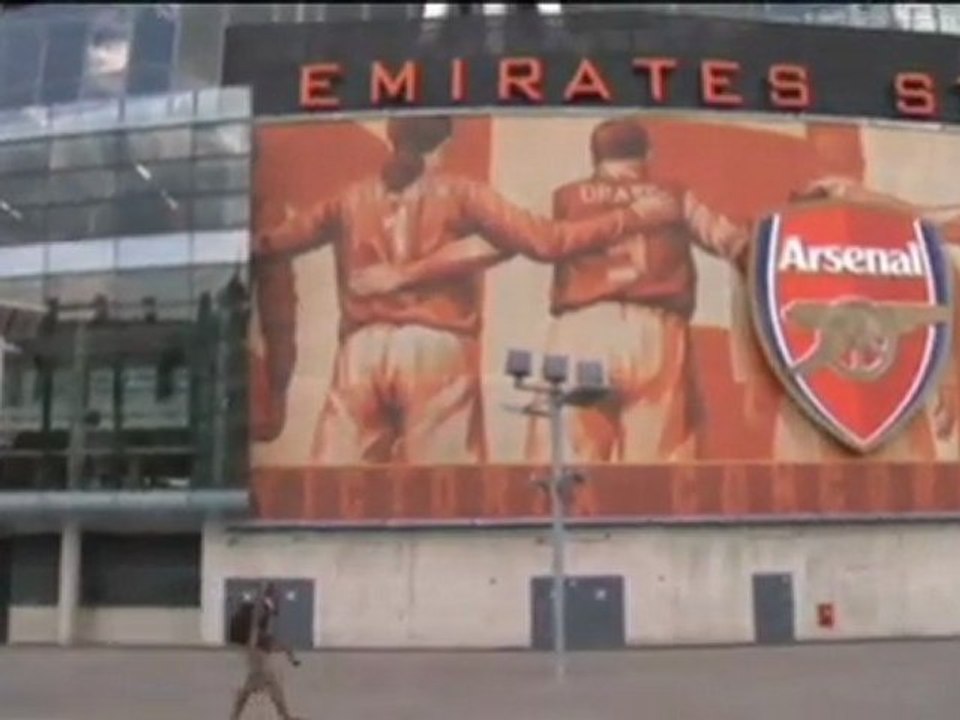 Newcastle benennt Stadion um