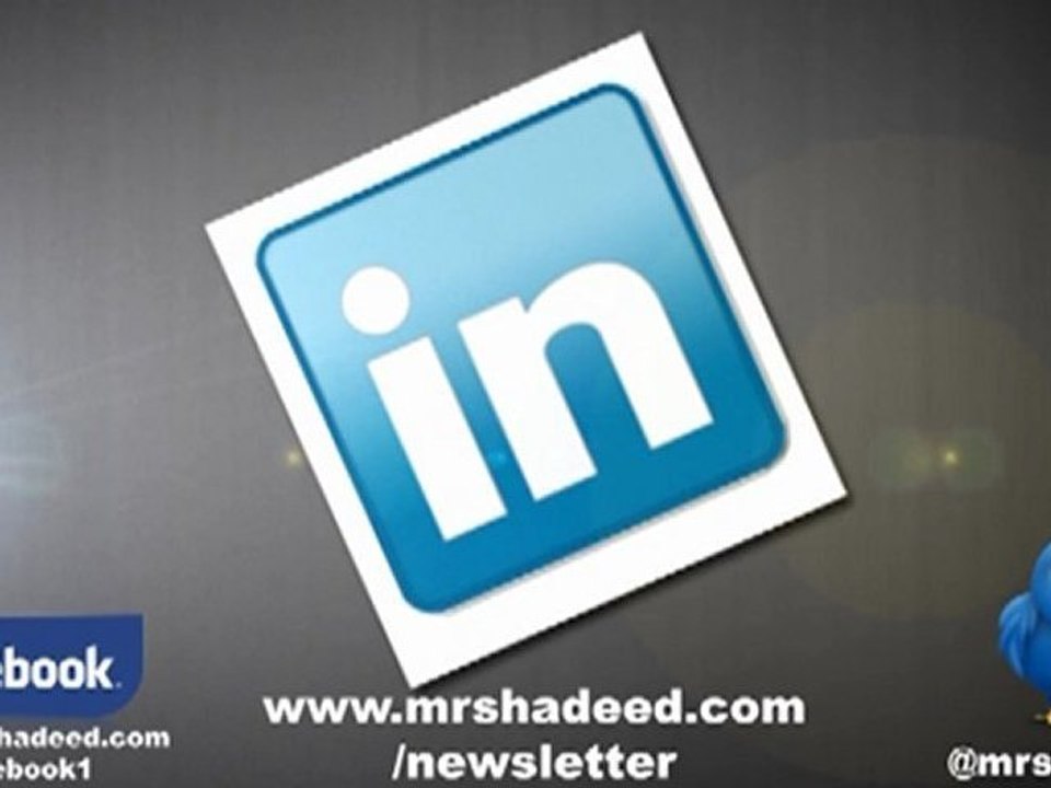 What is the Veterans Job Bank?