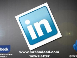 What is the Veterans Job Bank?