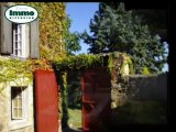 Achat Vente Maison  Rontalon  69510 - 180 m2