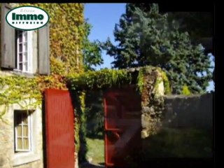 Achat Vente Maison  Rontalon  69510 - 180 m2