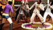 The Black Eyed Peas Experience (EUR) WII ISO Direct Download