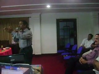 Rotary Club of Calicut Midtown