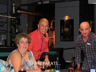 1ª TROBADA ANDERSEN GALDOS_MP4 sense cpy_