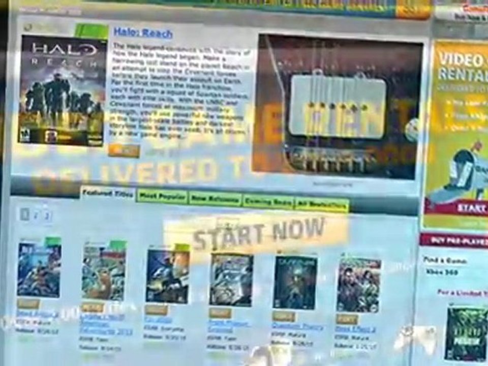 The Elder Scrolls V: Skyrim REVIEWED! - Destructoid