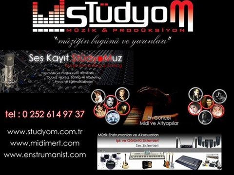 Ajda Pekkan / Tarkan - Yakar Geçerim