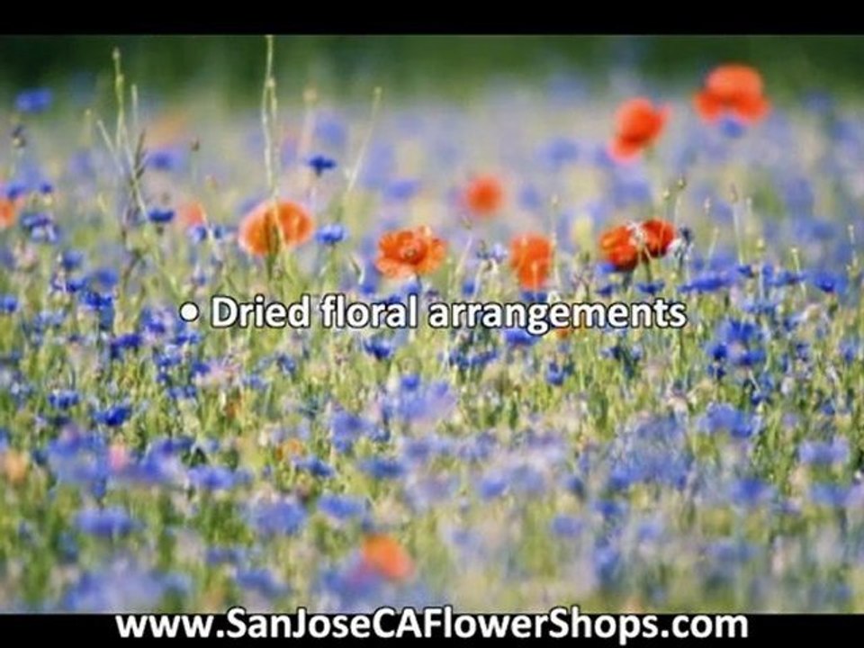 flowers for mother's day and for all occasions