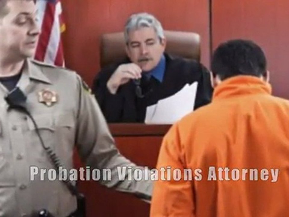 Criminal Law Leader - Fort Lauderdale Criminal Defense Lawyer