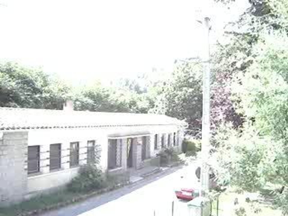 Photo 056