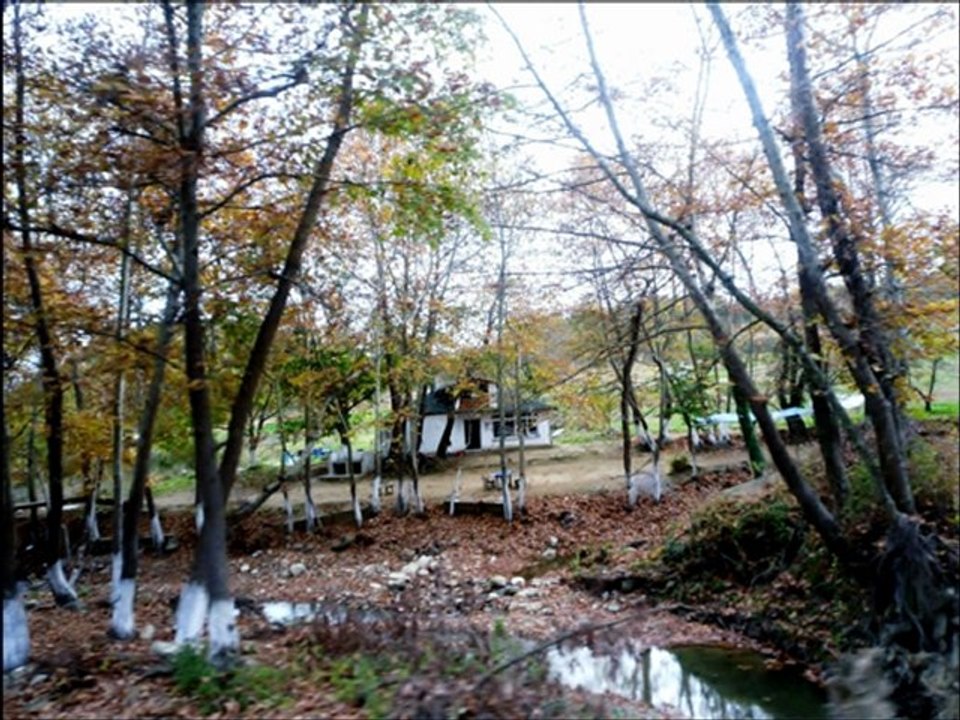 UCMAKDERE FOTO 1