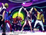 The Black Eyed Peas Experience XBOX 360 ISO 2011 Download
