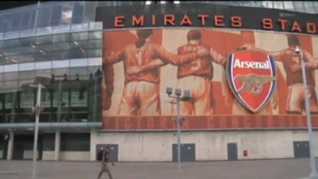 Newcastle - Polemiche sul nuovo nome dello stadio