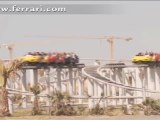 Autosital - Scuderia Racing News N°23 - Grand Prix d'Abu Dhabi - VO