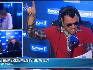 "Pandi Panda little ourson of Chine"