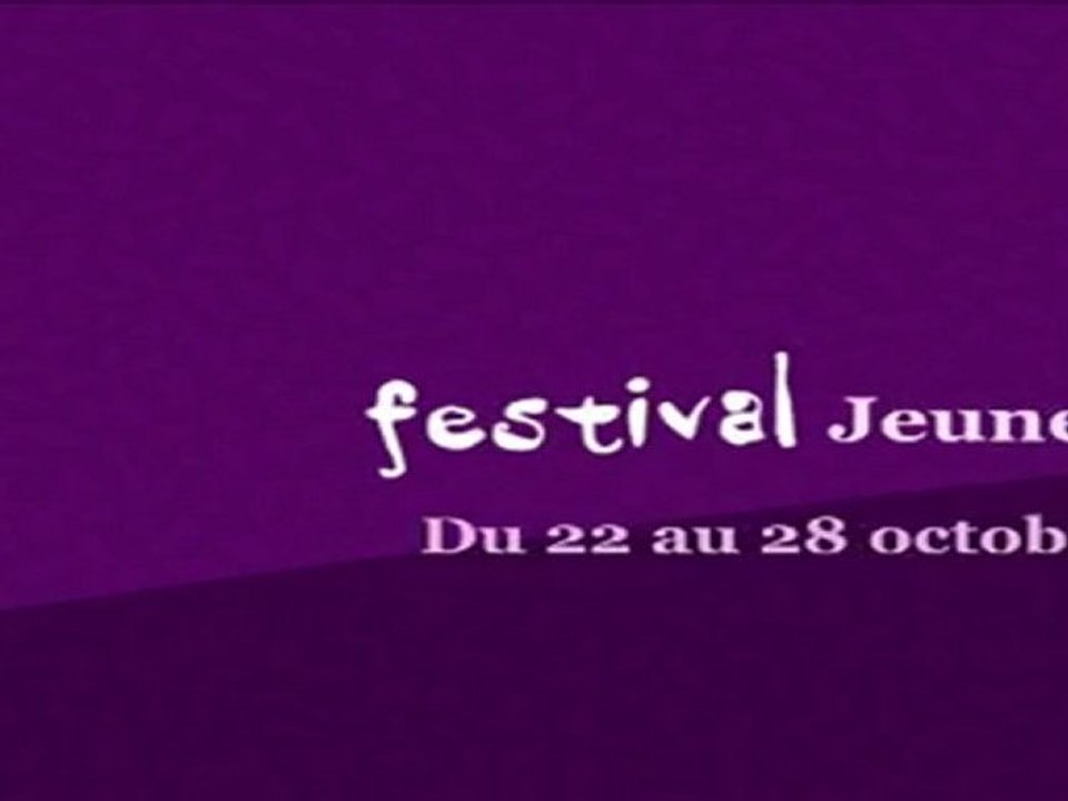 123 soleil 2011