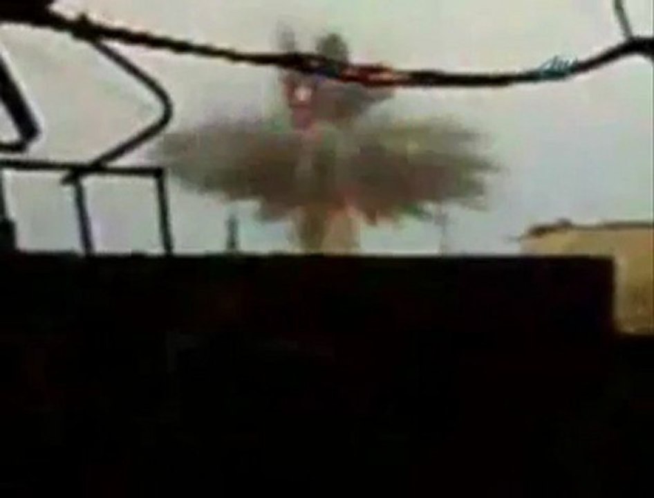 abd askerleri ırakta cami bombalıyor video izle..yorum senin