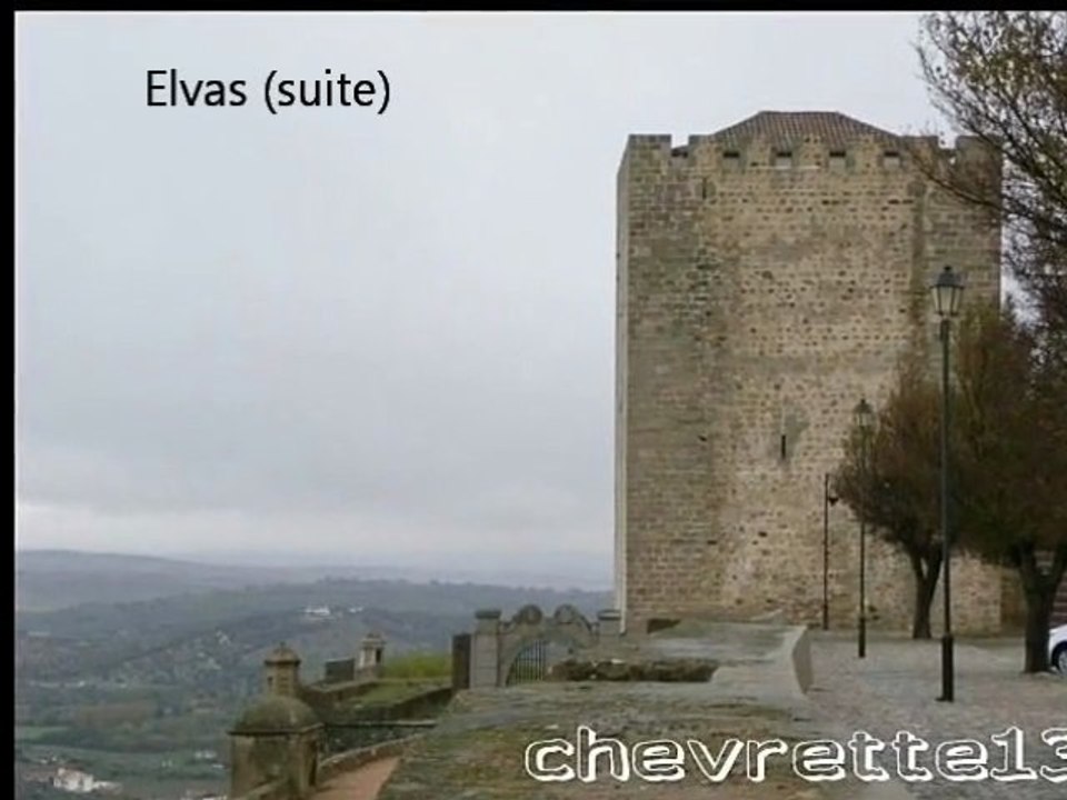 Elvas (2)