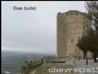 Elvas (2)