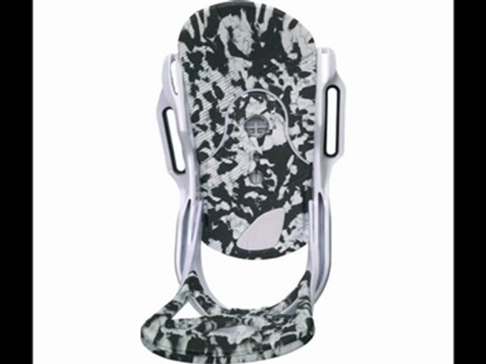 Burton Cartel EST, 2899 грн., бордшоп *sporteventxtrem