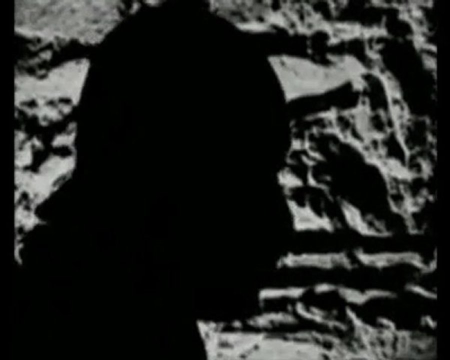 Çarmıh --Yıldız Tilbe-Emrah Sağlam-Ceza-Mercan Dede-- [HQ]