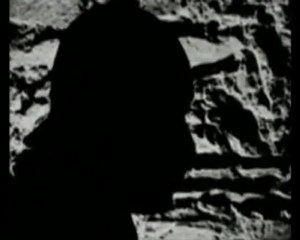 Çarmıh --Yıldız Tilbe-Emrah Sağlam-Ceza-Mercan Dede-- [HQ]