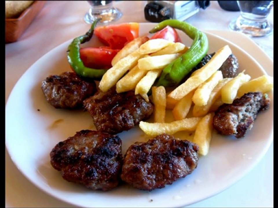 UCMAKDERE FOTO 2