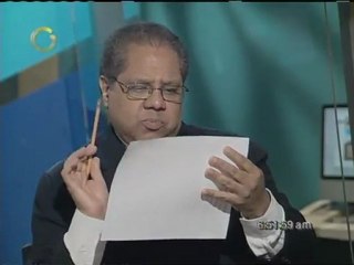 Controlar los precios de los productos no asegura su bajo costo