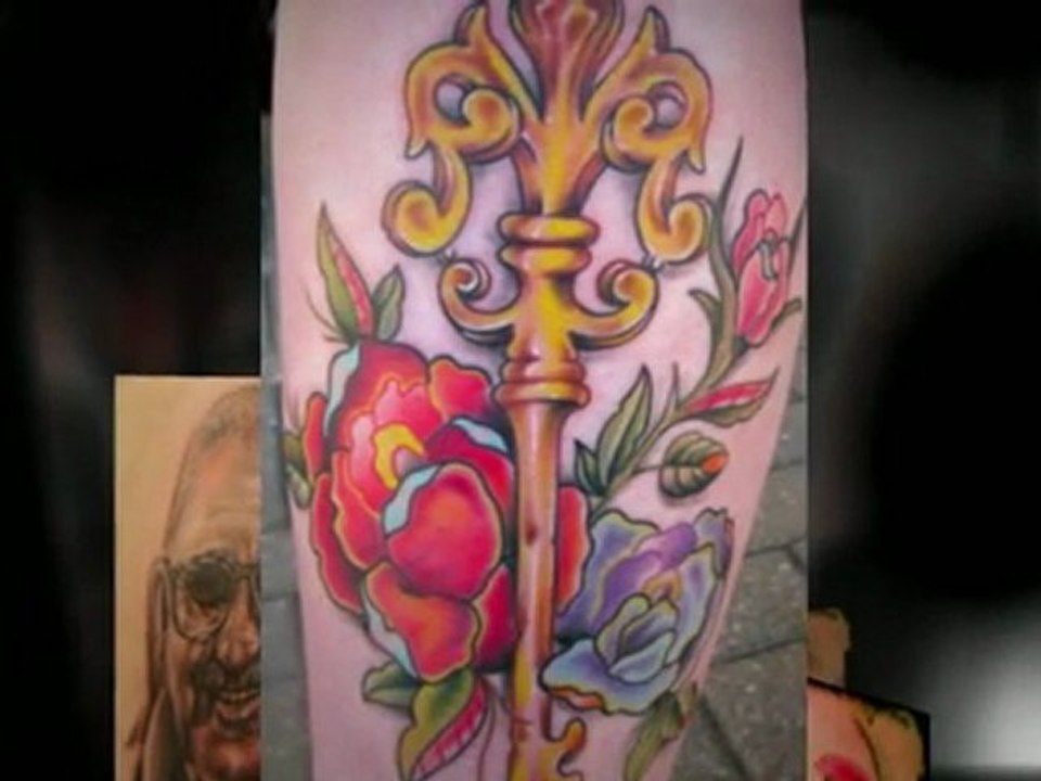 Minneapolis Tattoo Shop A Few Items To Look For When Picking out A Minneapolis Tattoo Shop