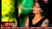 Movie Masala [AajTak News] - 10th November 2011 Part1