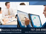 Business Consulting & Business Coaching Services from ABC Business Consulting