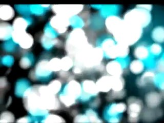 MUSIC NEWS: Rebecca Ferguson debuts Shoulder to Shoulder