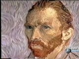 Vincent Van Gogh: Epilepsia y religiosidad