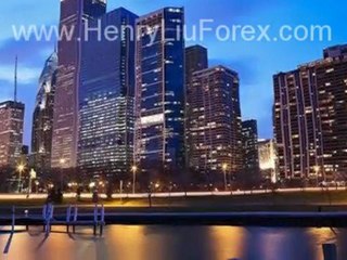 What Do I Need To Get Started In Forex Trading?