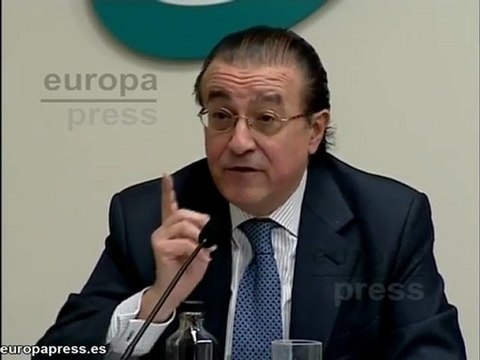 Empresarios proponen revisar la prestación por desempleo