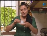 Ep02المسلسل التونسي عنبر الليل