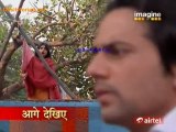 Baba Aiso Var Dhoondo  - 1st November 2011 Pt2