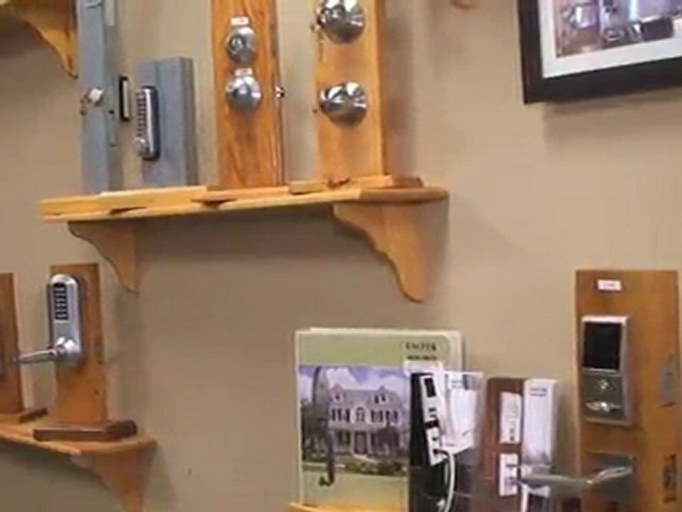 Locksmiths Glenmore Highlands Kelowna Sunvalley Locksmiths