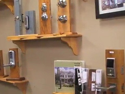 Locksmiths Glenmore Highlands Kelowna Sunvalley Locksmiths