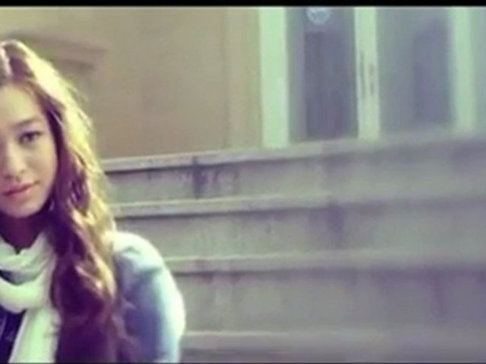 Gummy ゴメンネ Feat Top Official Ver 動画 Dailymotion