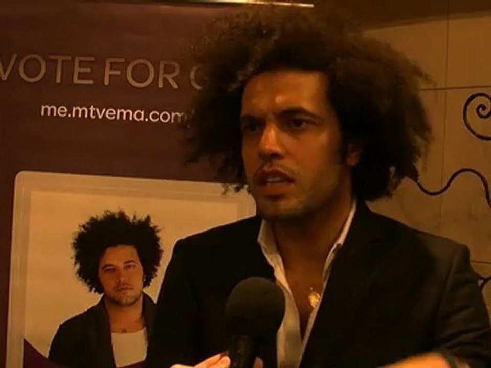 Grini Abdelfattah interview